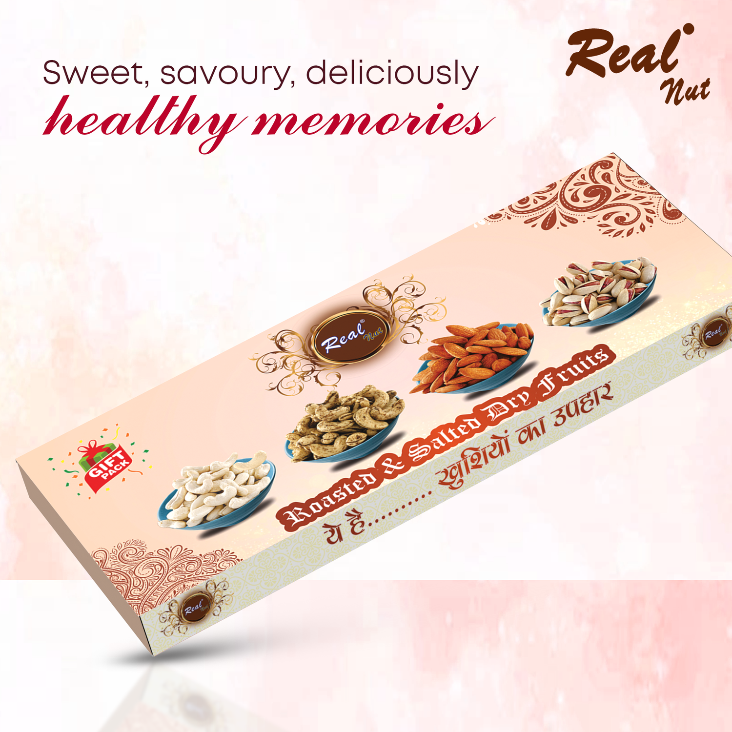 Discover 208+ dry fruits gift pack latest
